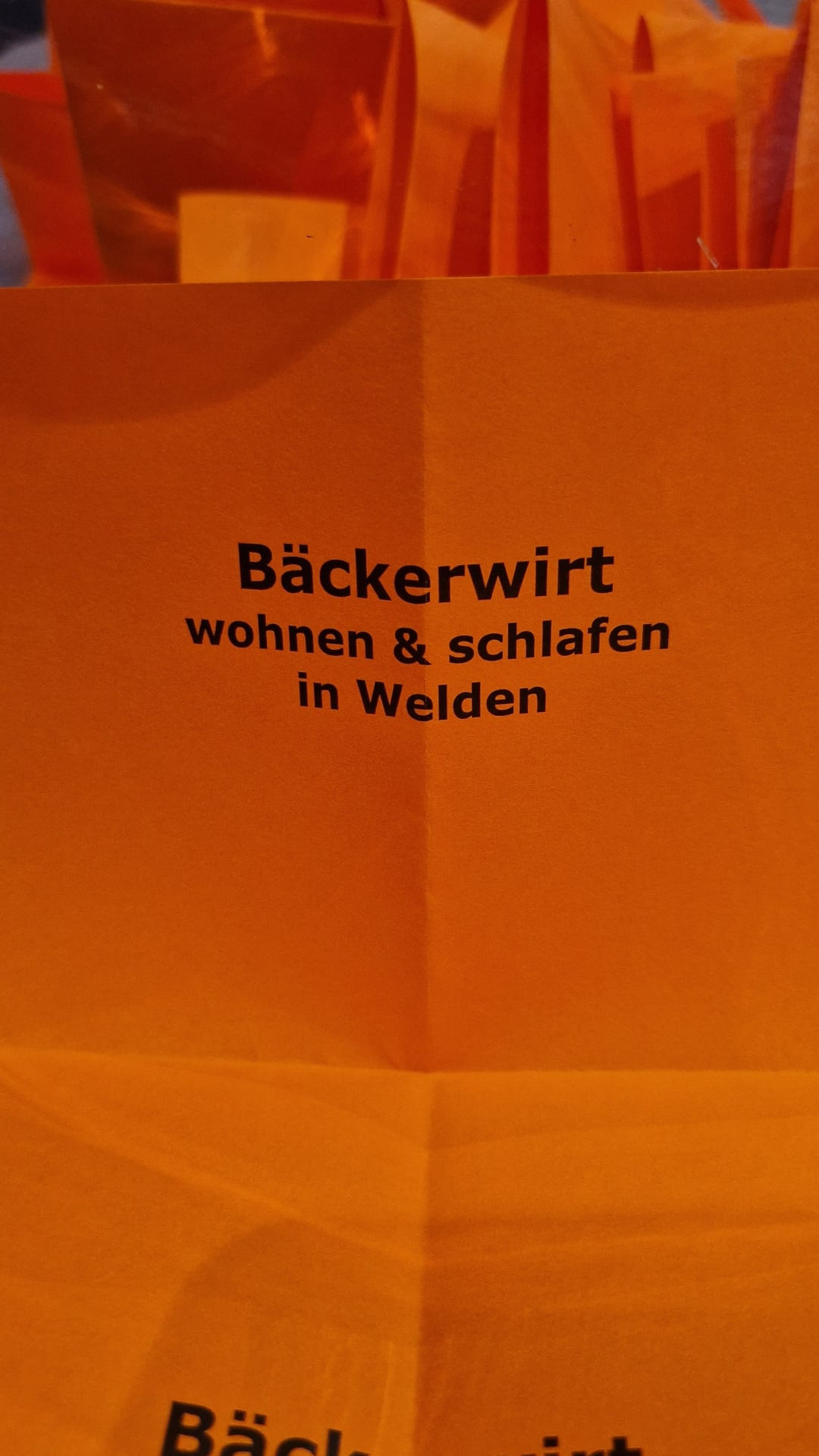 hotelident Referenzen
