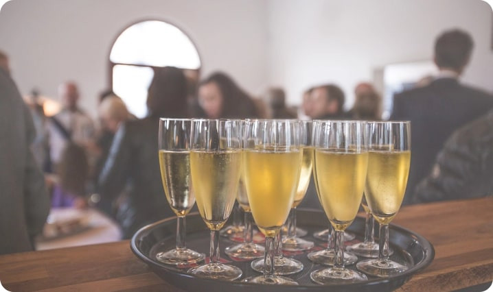Seminare - 20 Jahre hotelident