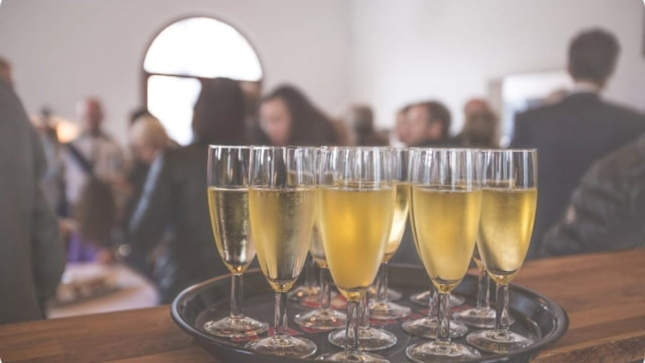 Seminare - 20 Jahre hotelident