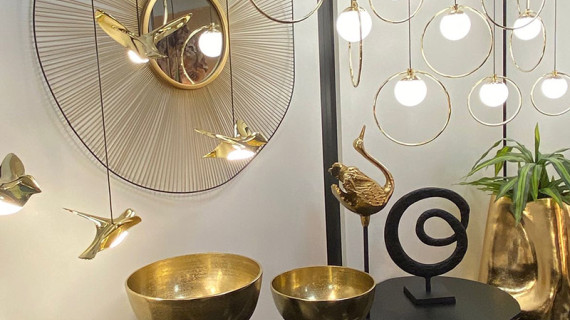 Sauerländer Lichtwoche 2026