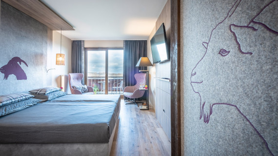 September und die Wiesn