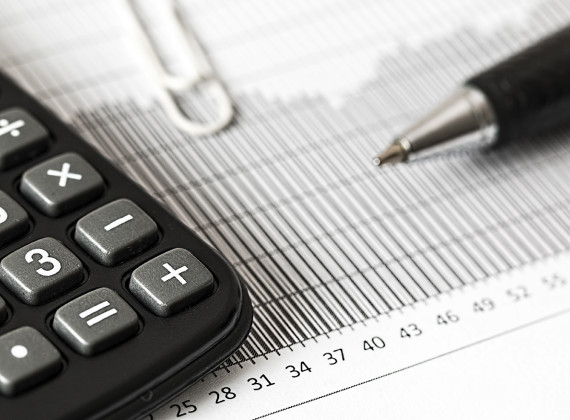 Finanzdienstleister
