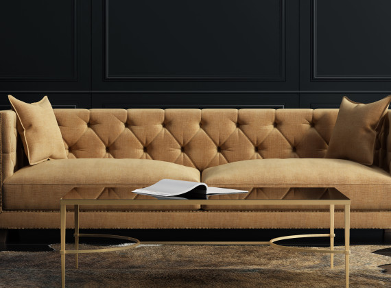 Interior Design von hotelident