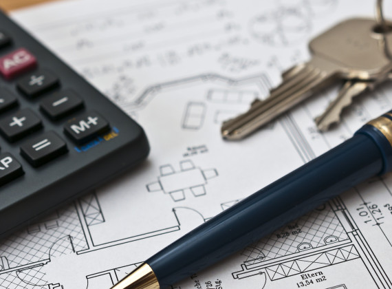 Kostenübersicht von Hotelident