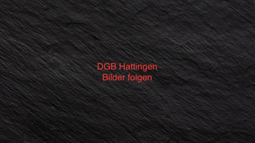 DGB Hattingen