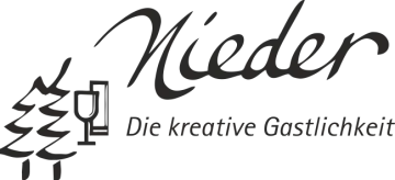 Nieder