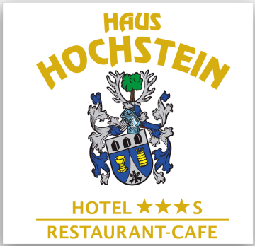 Haus Hochstein