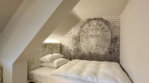 Parkhotel Adler