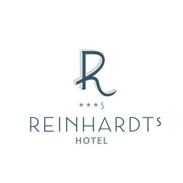 Reinhardt´s Hotel