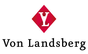 Alte Schule von Landsberg
