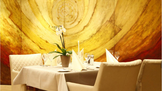 Flair Hotel Nieder