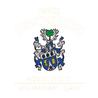 Haus Hochstein