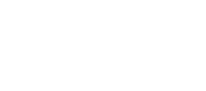 Hotel Alte Schule