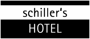 Hotel Schiller