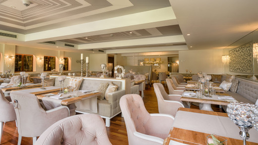 Parkhotel Adler