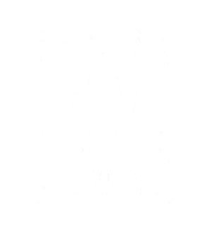 Designhotel Kronjuwel