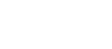 Ferienwohnung Alte Schule