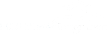 Hotel bei den Tongruben