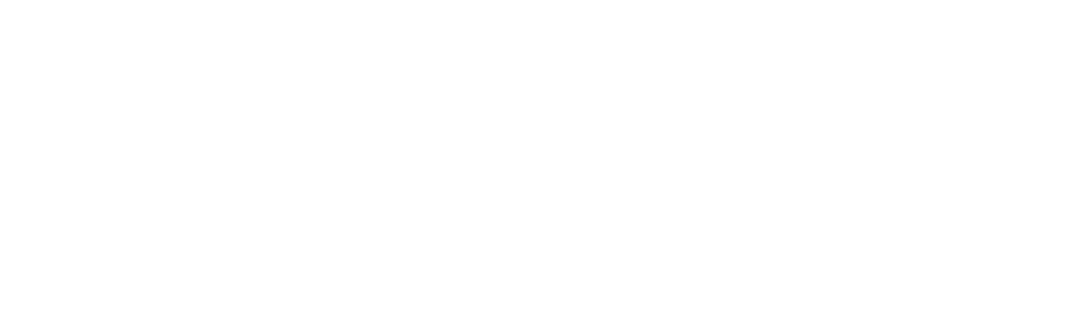 Hotel Menge