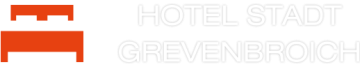 Hotel Stadt Grevenbroich