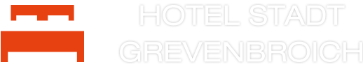 Hotel Stadt Grevenbroich