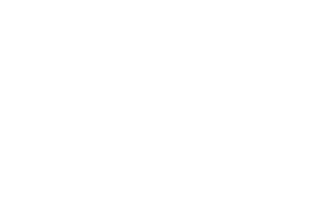 Landgasthof Seemer