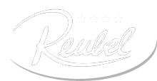 Hotel Reubel