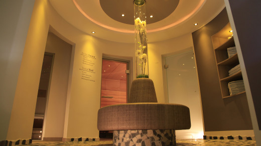 Flair Hotel Nieder