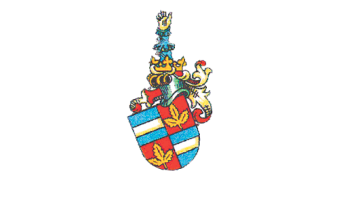 Hotel Orbtal