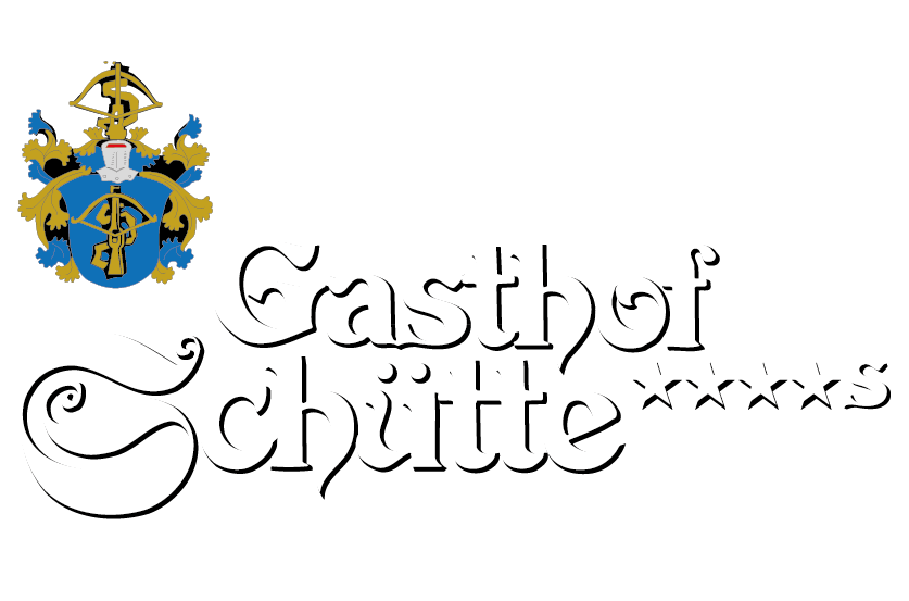 Landhotel Schütte