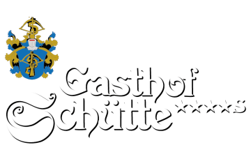 Landhotel Schütte