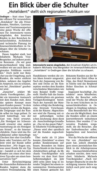Sauerlandkurier September 2020