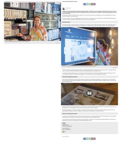 LokalPlus September 2020