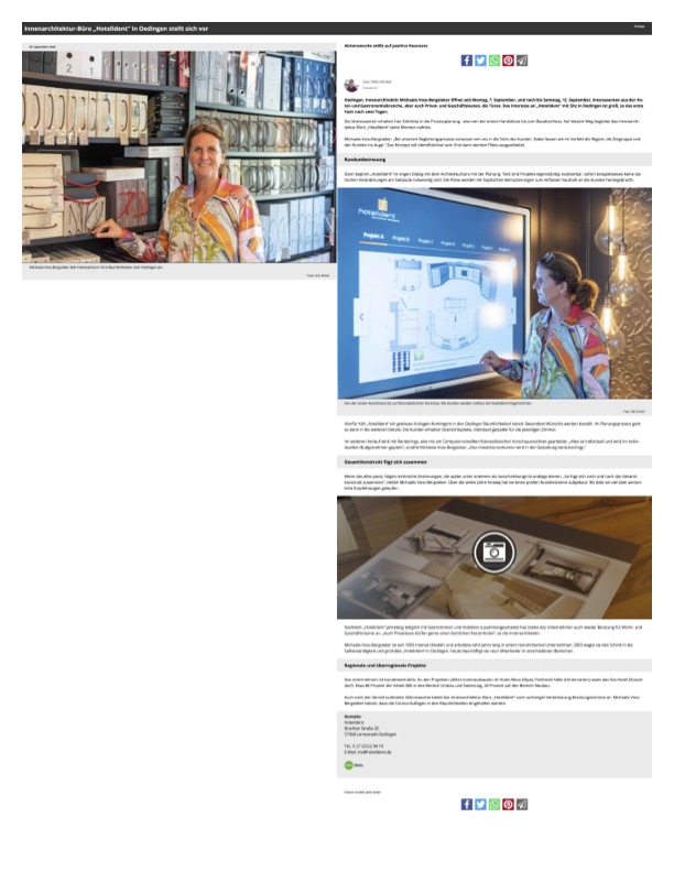 LokalPlus September 2020