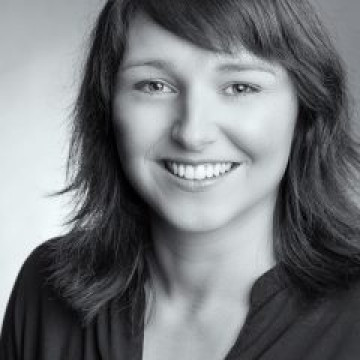 Astrid Müller-Pies