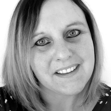 Britta Schiller-Wulff