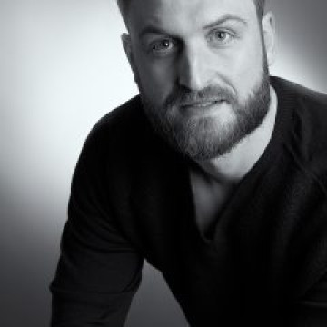 Hendrik Schulte