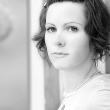 Melanie Schmidt