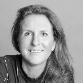 Michaela Voß-Bergsieker