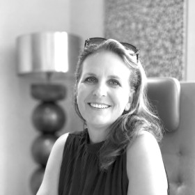 Michaela Voß-Bergsieker