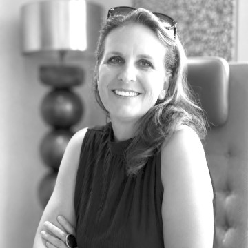 Michaela Voß-Bergsieker