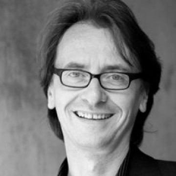 Thorsten Erzgraber