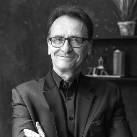 Thorsten Erzgraber